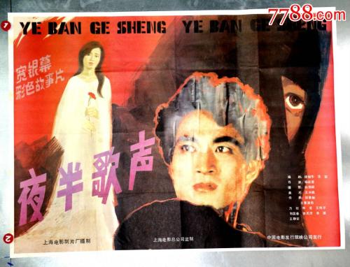 巴斯大学设计学位证购买设计学位证